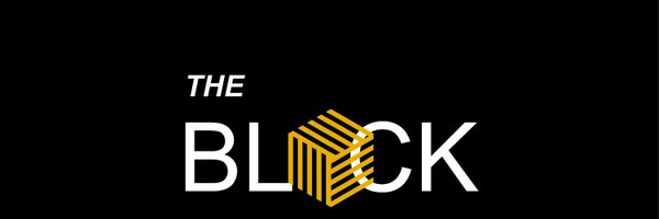 TheBlockLisboa Profile Banner