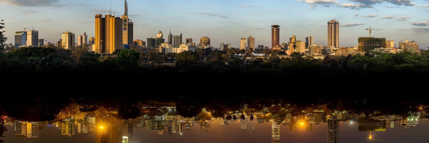 KlinsmanAgam's profile banner image