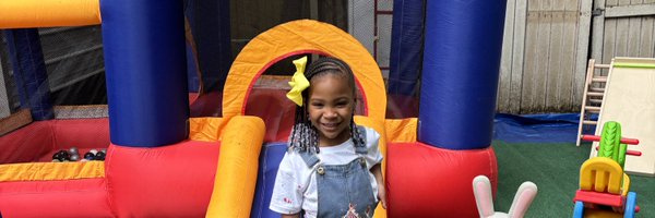 SG_T3_ Profile Banner