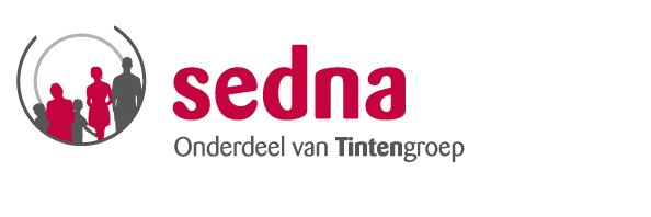 sednaemmen's profile banner image