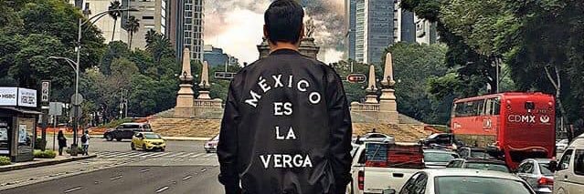 JairoRivera14's profile banner image