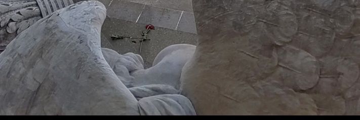 Filoberto banner