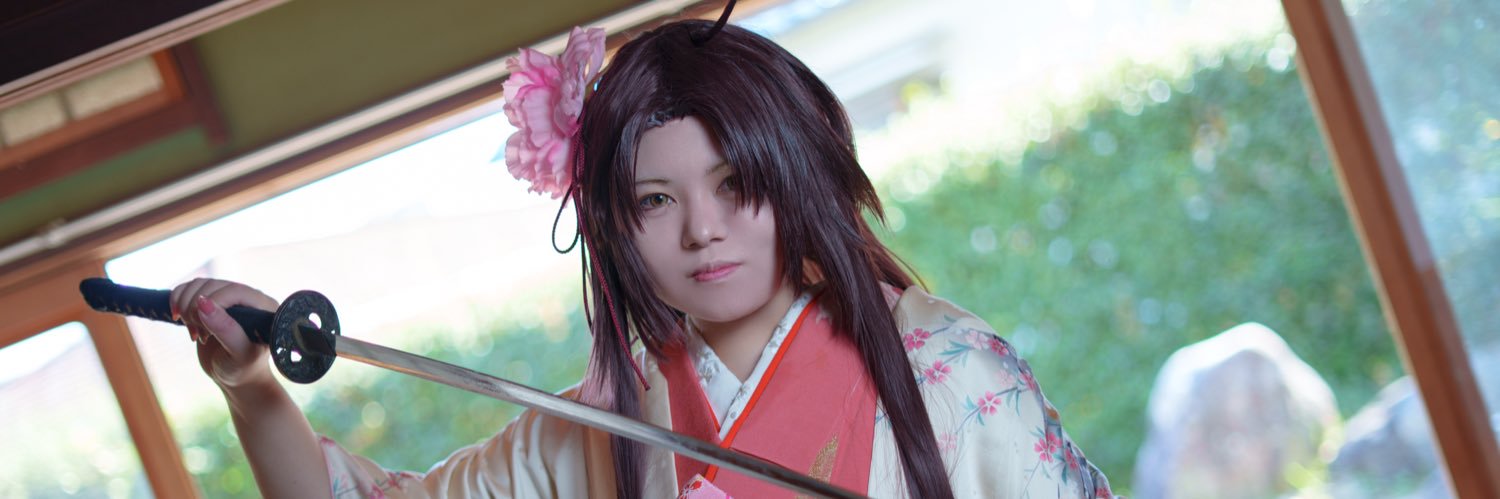 御条🎈🍎3/22クレトロ巡り banner