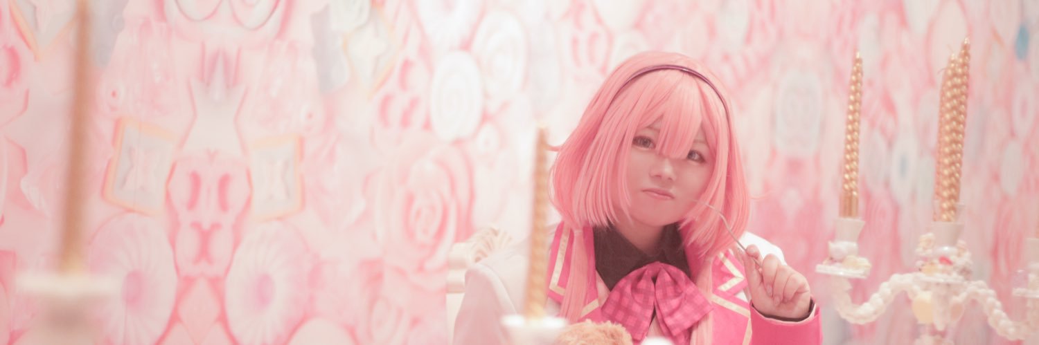 _gojo_9999's profile banner image