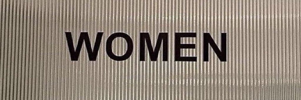 MlIS_7's profile banner image