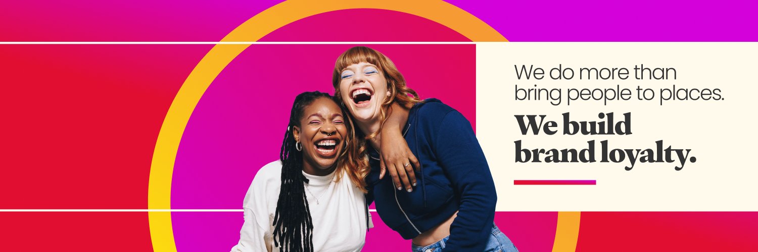 Red Sage Communications, Inc. banner