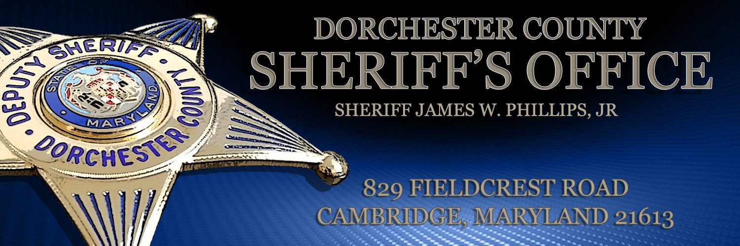 Dorcosh's profile banner image