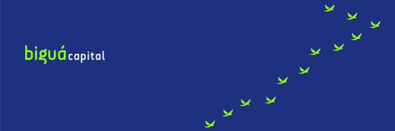 BiguaCapital's profile banner image