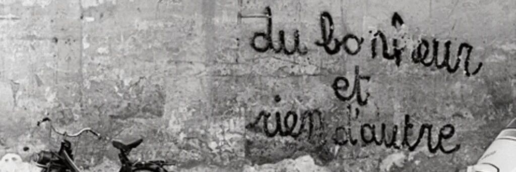 thierryR3's profile banner image