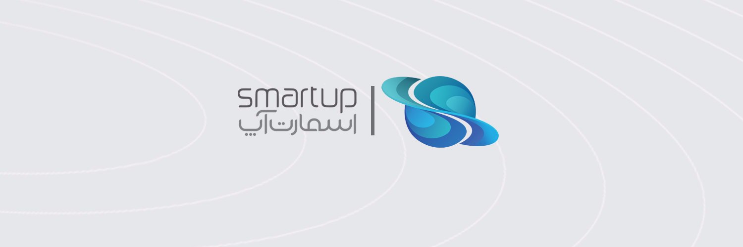 SmartupVentures's profile banner image
