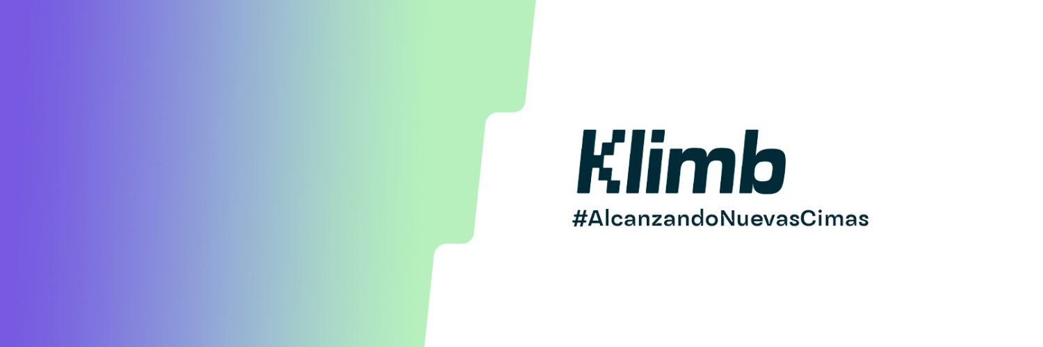 Klimb_MX's profile banner image