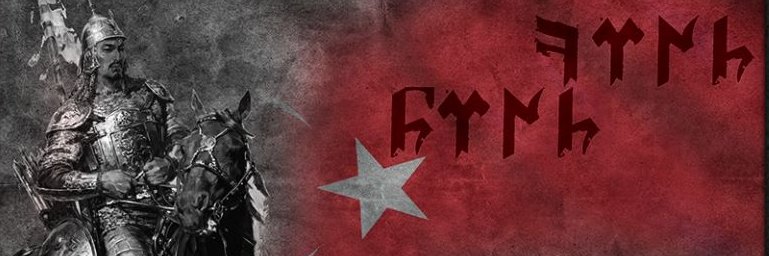 millipaylasim's profile banner image