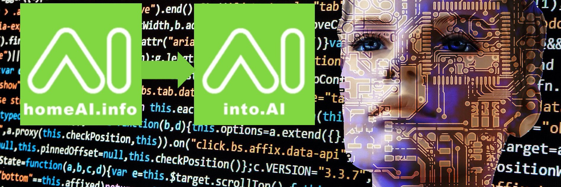 NOT USED - homeAIinfo banner