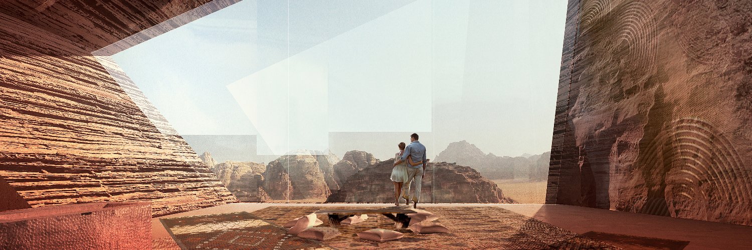 ENADII MEXICO OF banner