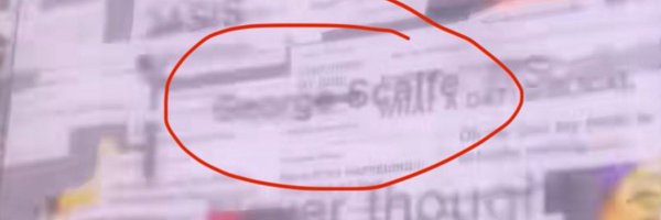 Scaife51 Profile Banner