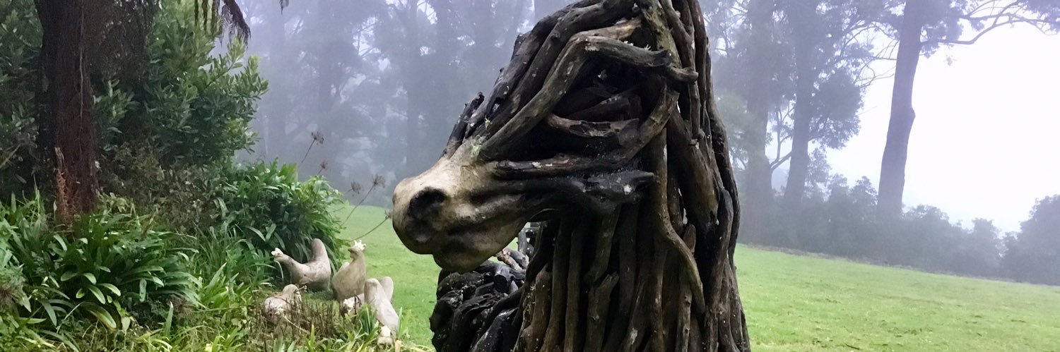 Janine burdeu banner