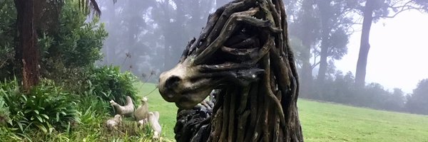 Jburdeu Profile Banner