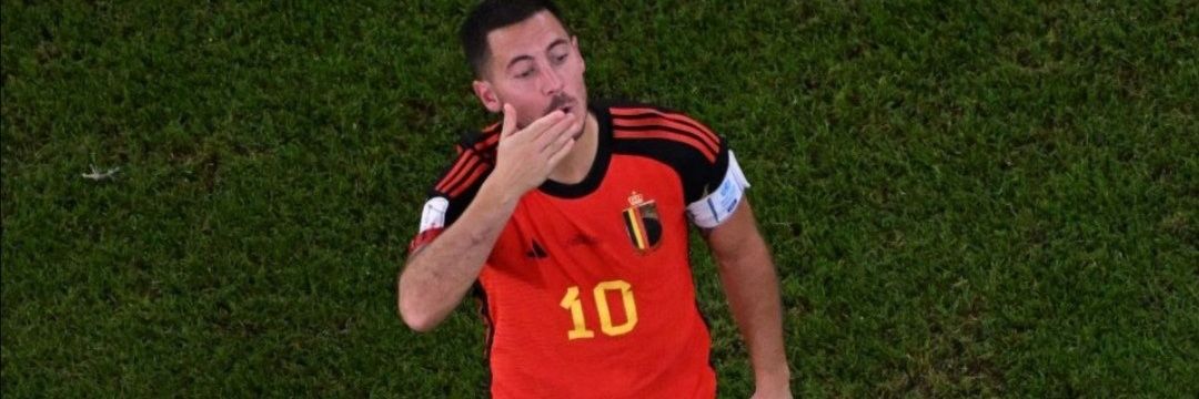 Dr.Cybergypsy banner