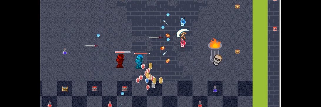 DungeonRustlers's profile banner image