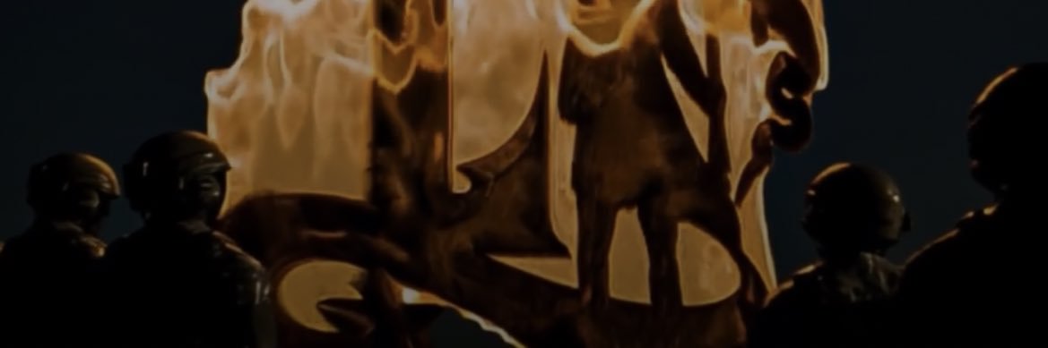 Debo_legacy's profile banner image
