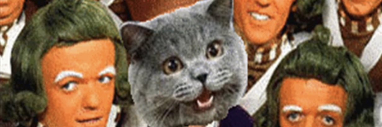 austinluebbert's profile banner image