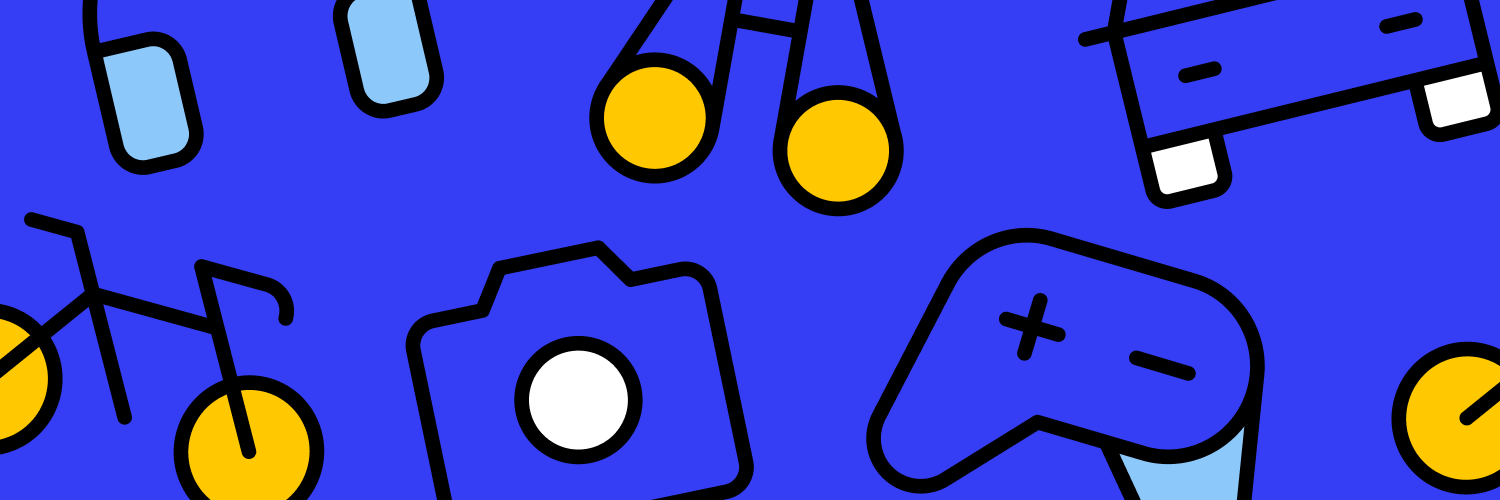 Switch by Santam banner