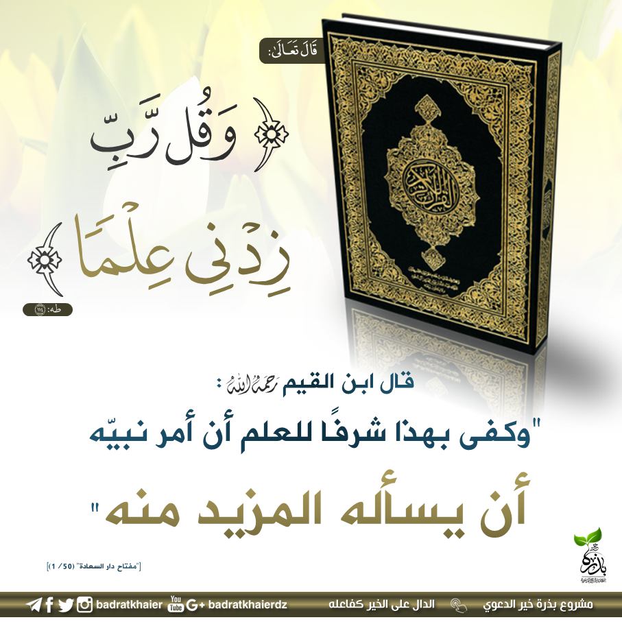 che_mouloud's profile banner image