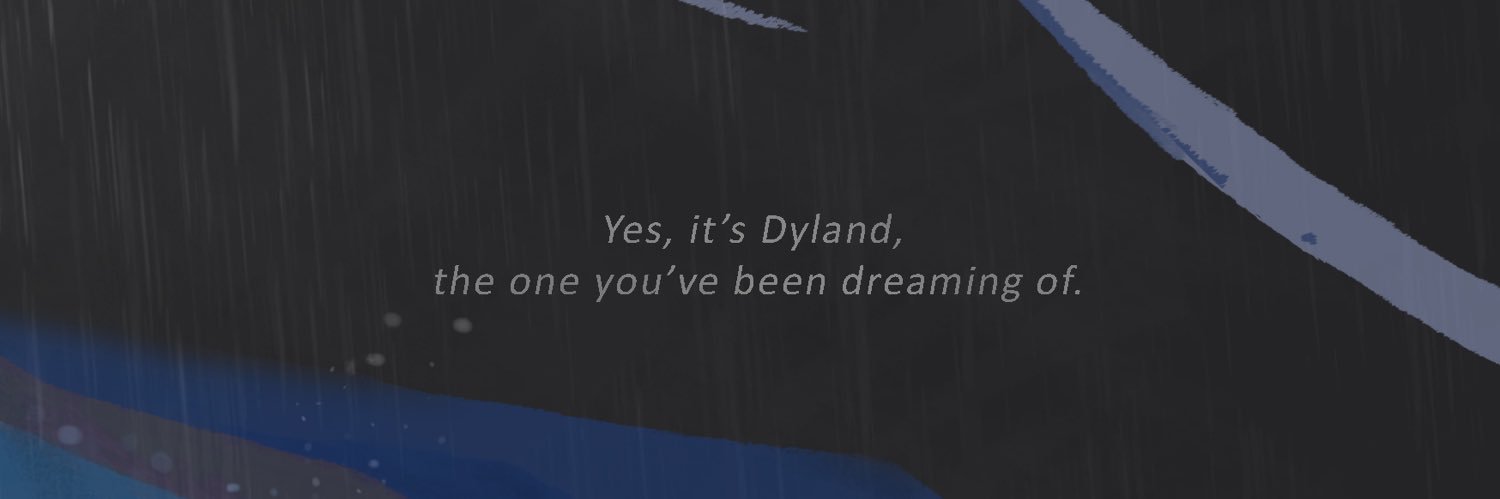 🌧💜 banner