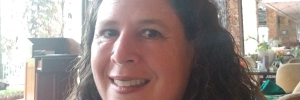 ChristineArgen5 Profile Banner