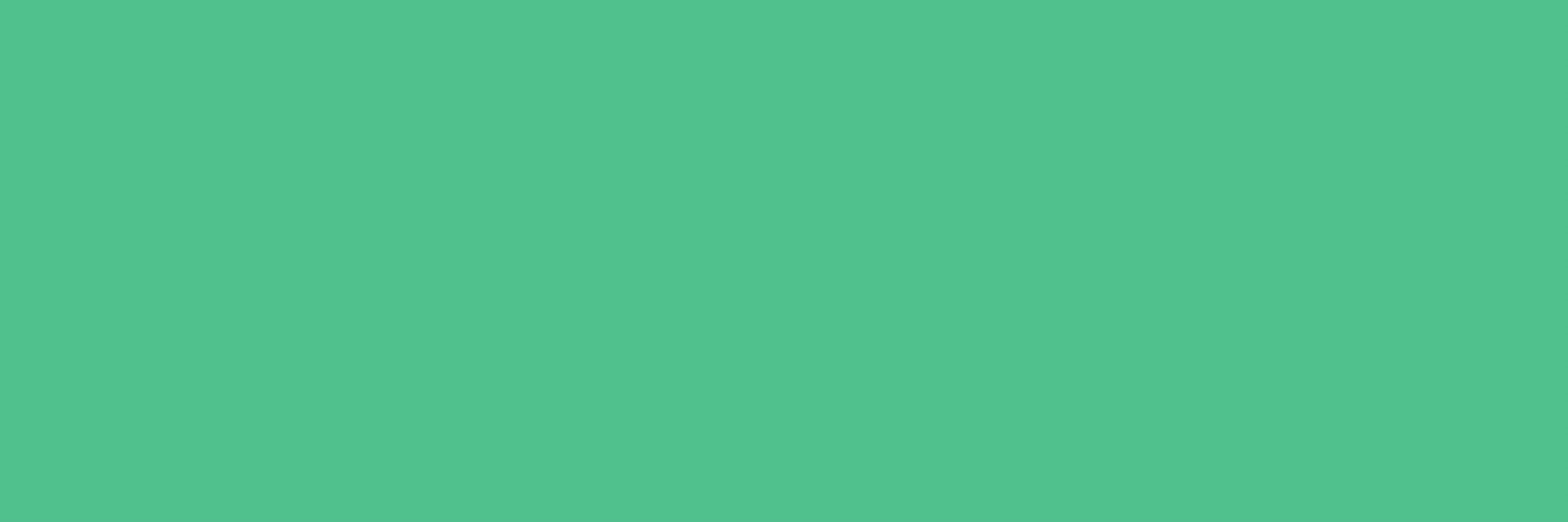 ceerenacar's profile banner image