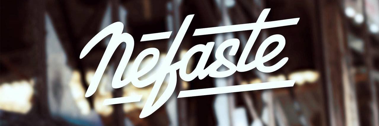 ms__10__'s profile banner image