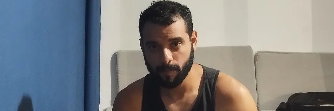 EduAndradeLima's profile banner image