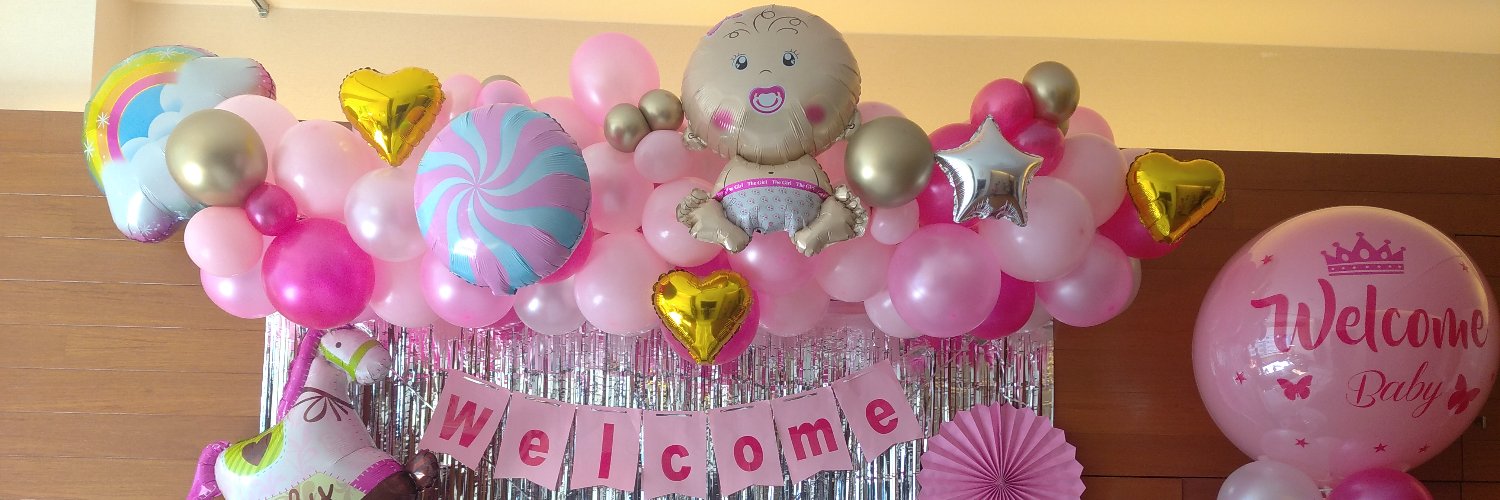 BalloonCircle's profile banner image