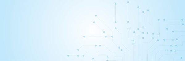 Cofense Profile Banner