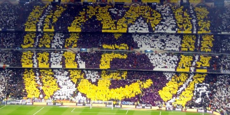 paragomez67's profile banner image