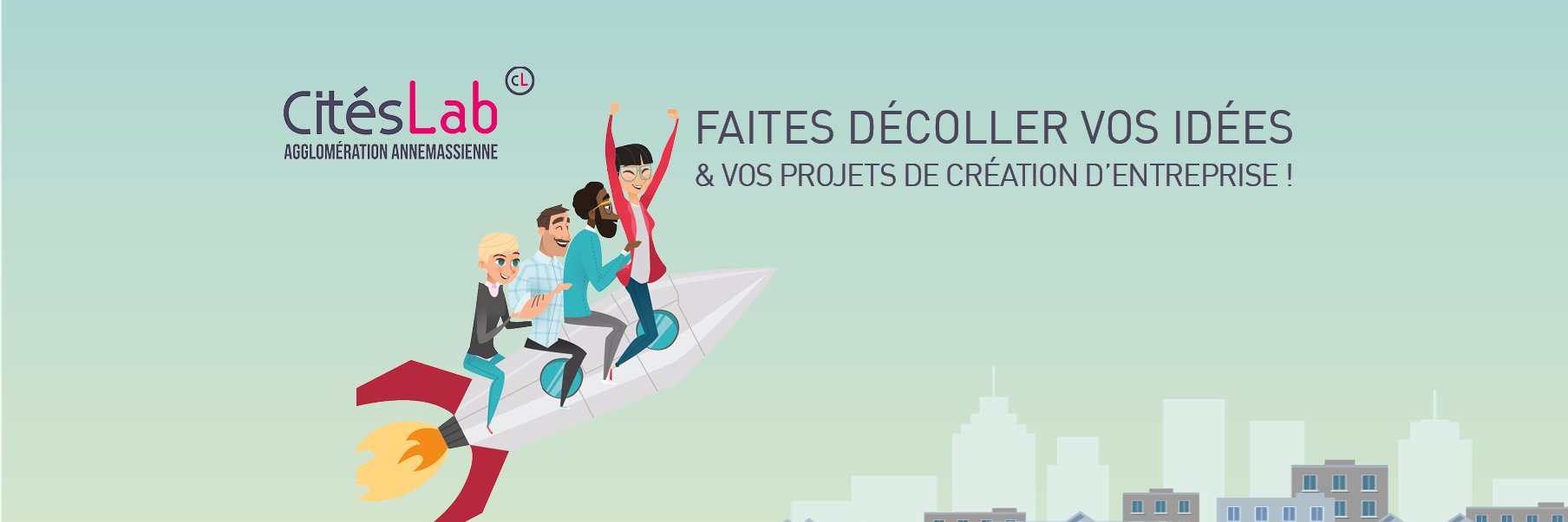 Citelab74's profile banner image