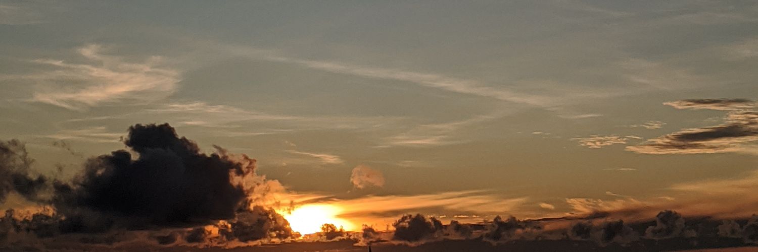 slcnbvj's profile banner image