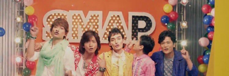 sma2570's profile banner image