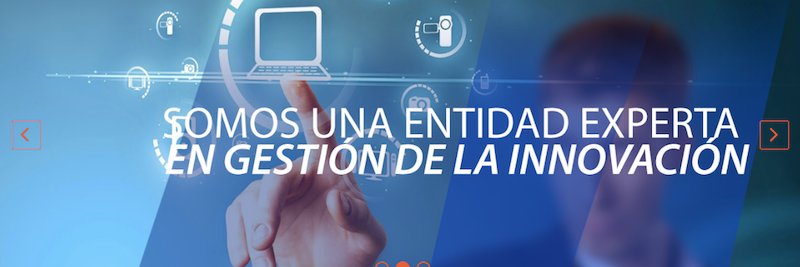 gestionyproyect's profile banner image