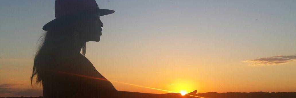 Tebogo LebotseSebego banner