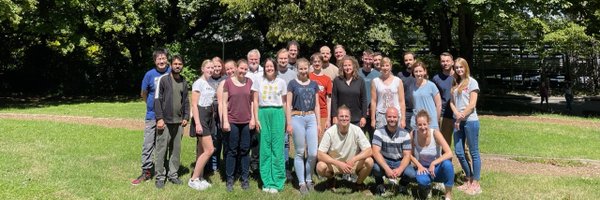 Schoenebeck_Lab Profile Banner