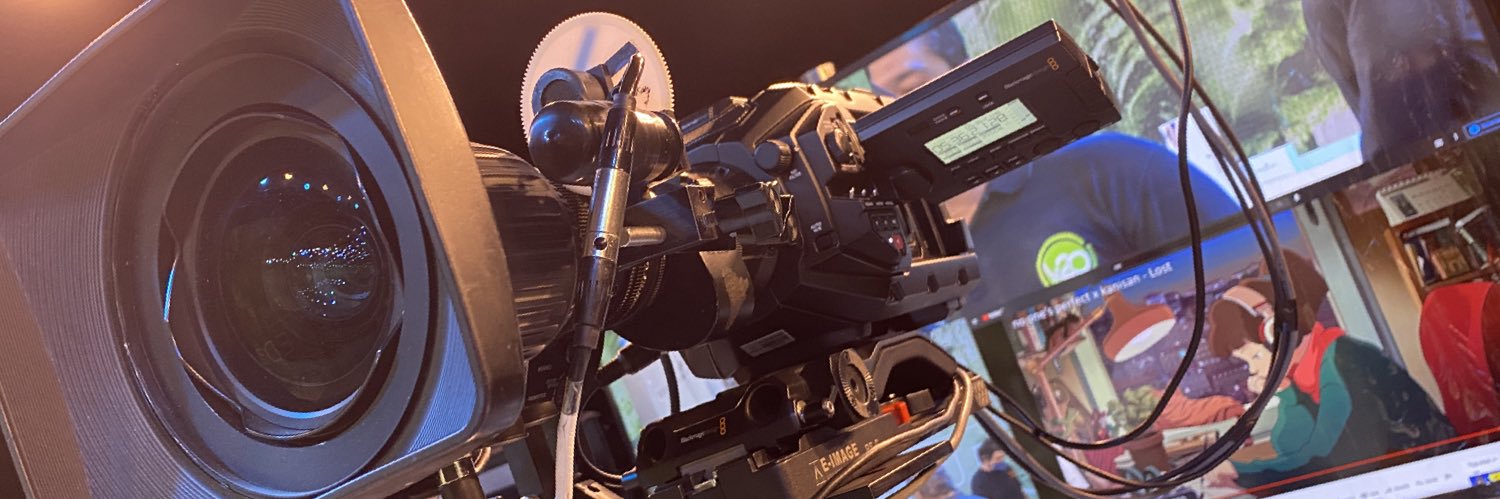 ADProdutora's profile banner image