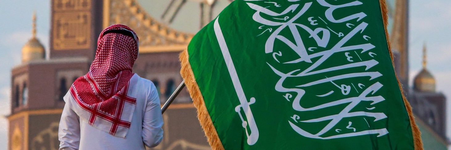 fasial_03's profile banner image