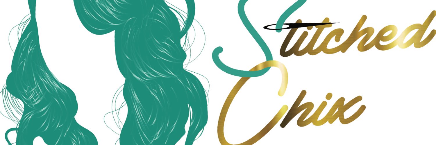 💙 banner