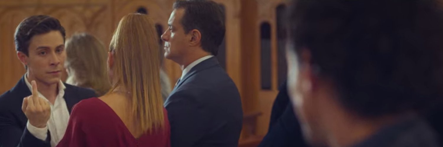 OOO: BRB FOR SOLO PROJECTS banner