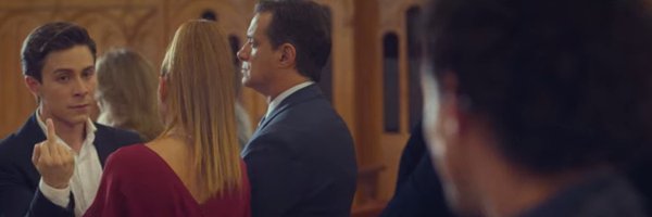 MariiishIsFine Profile Banner