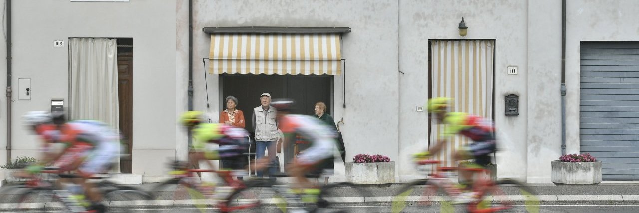 Ernst Kuilder banner