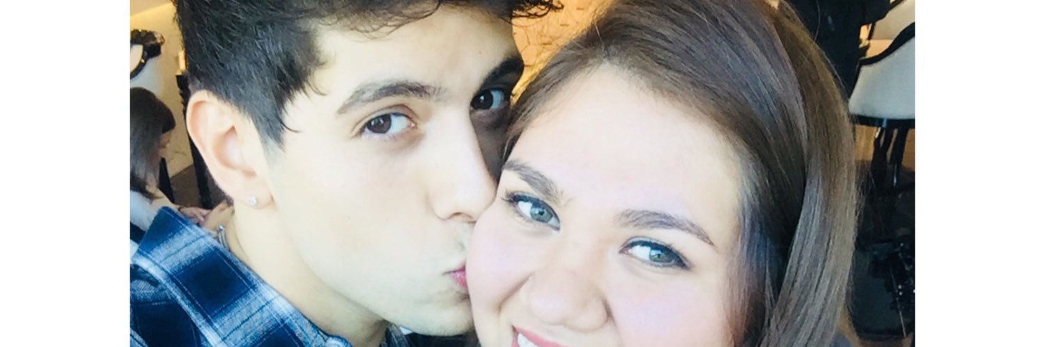 Mayraa127's profile banner image