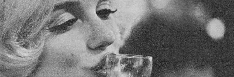 _kolish's profile banner image