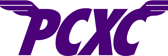 PickCentralXC banner